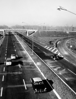 section sortie lodi, 1962