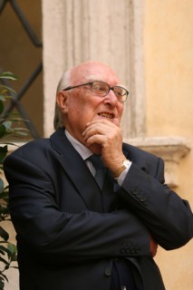 Andrea Camilleri