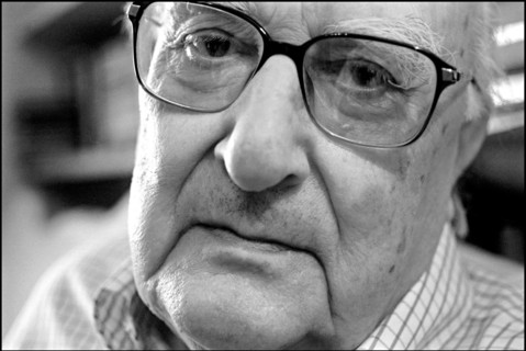 Andrea Camilleri