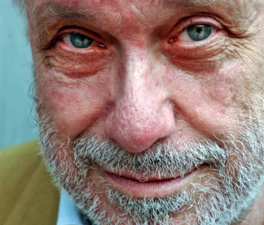Luciano De Crescenzo