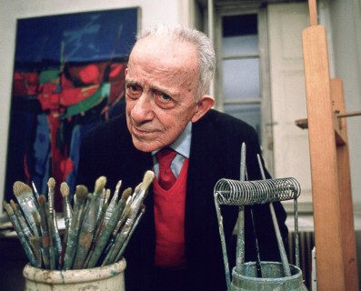 Enrico Paolucci