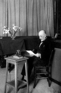 Luigi Pirandello. 1920-30