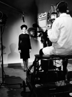 Mina. 1964
