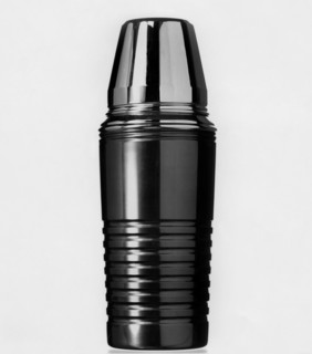 Thermos. 1958