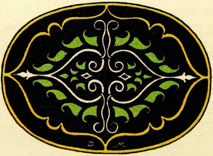 Book logo.