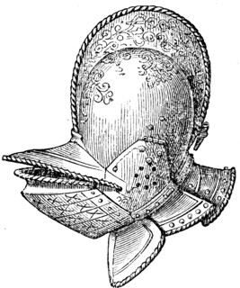 Sallet.