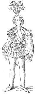 Shellentraht.
