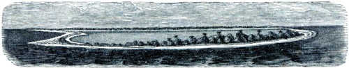 Atoll.