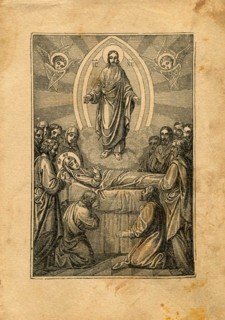 Assumption.