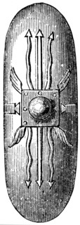 Frank shield.