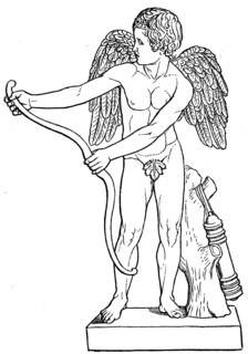Eros.