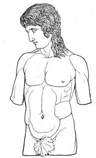 Eros.
