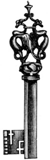 Key.
