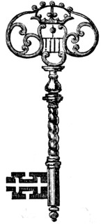 Key.