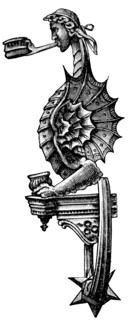 Lamp.
