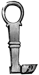 Key.