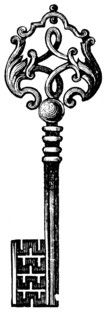 Key.