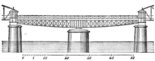 An illustration of the encyclopedia publishers Education.