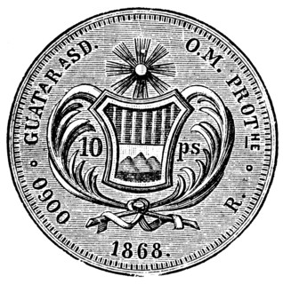 10 pesos.