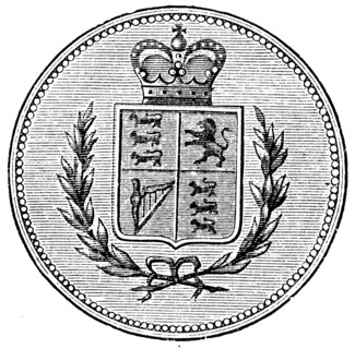 Mogur, British India.