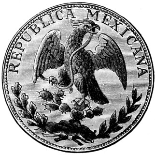 Piastra, Mexico.