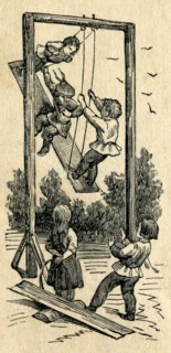 Swing.