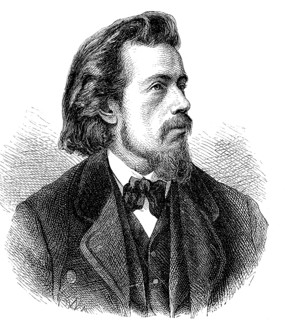 Anton Alexander von Werner