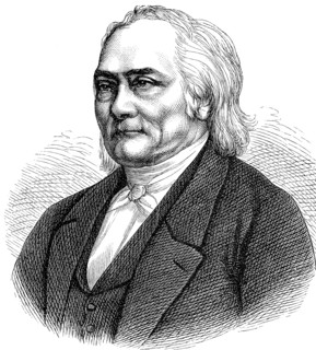 Ernest Heinrich Weber