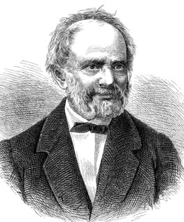 Wilhelm Edward Weber