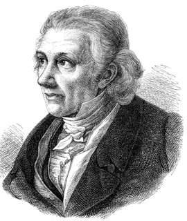Carl Friedrich Zelter