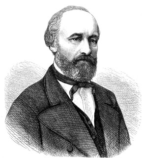 Carl Reinhold August Wunderlich