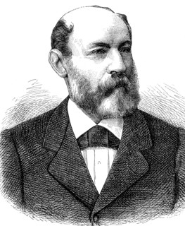 Lorenz Peter Carl Brentano