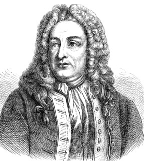 Christian Wolff