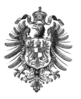 national coat of arms