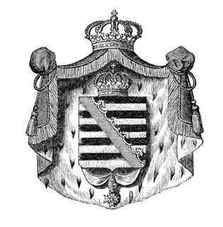 national coat of arms