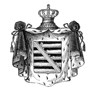 national coat of arms