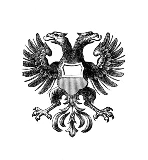 national coat of arms