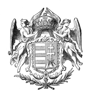 national coat of arms