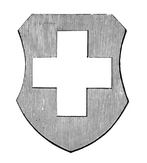national coat of arms