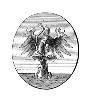national coat of arms