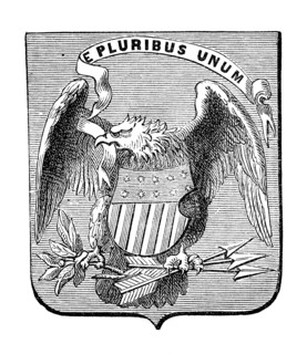 national coat of arms