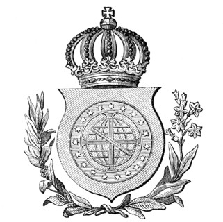 national coat of arms