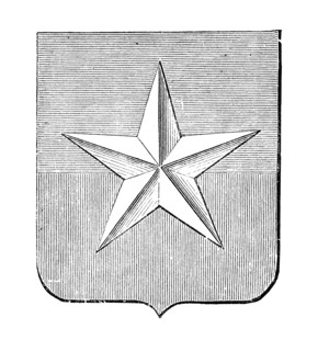 national coat of arms