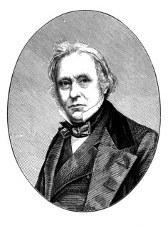 Thomas Babenton Macaulay