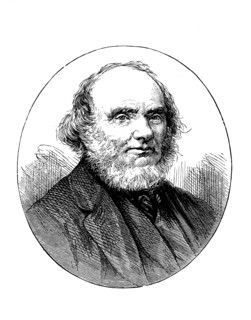 John Russell