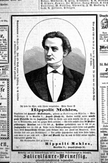 Classifieds in 1880