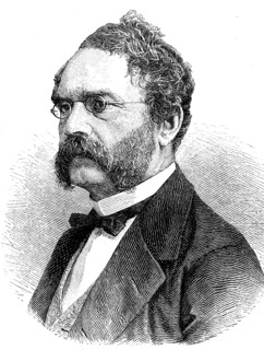 Ernest Werner Siemens