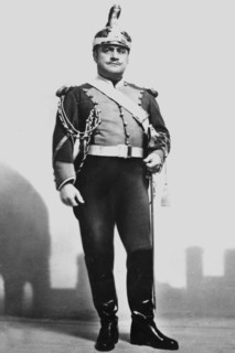 Beniamino Gigli