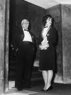 Giorgio de Chirico.
