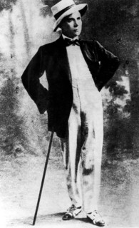 Angelo Musco.